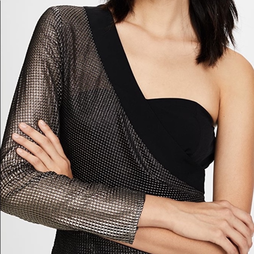 Stylestalker minidress - Picture 4 of 5